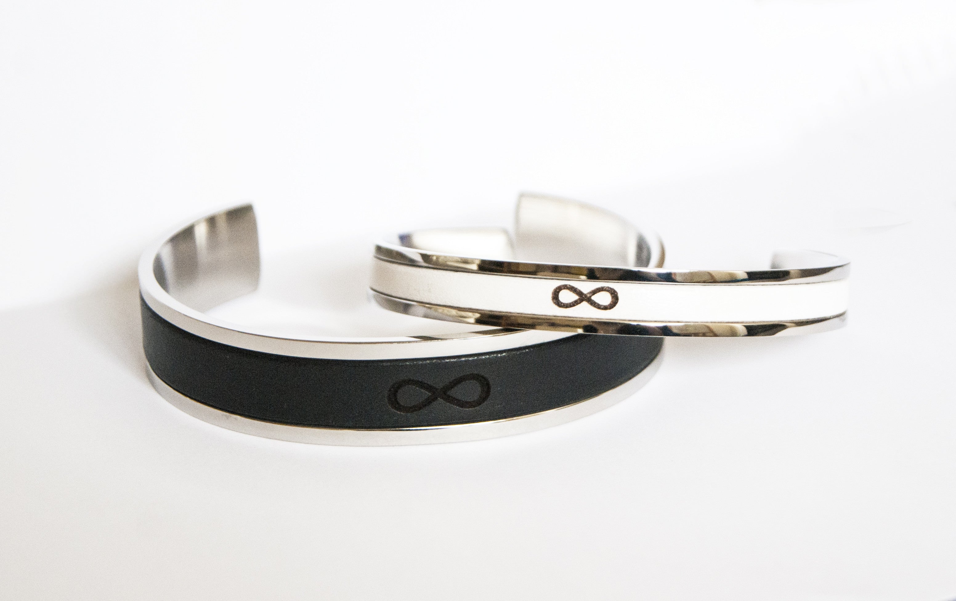 ✪ 2 Pcs for Infinity Love Couple Bracelets Figure 8 Adjustable Braided  Ropes Matching Bracelets Braided kit for Friendship - Walmart.com