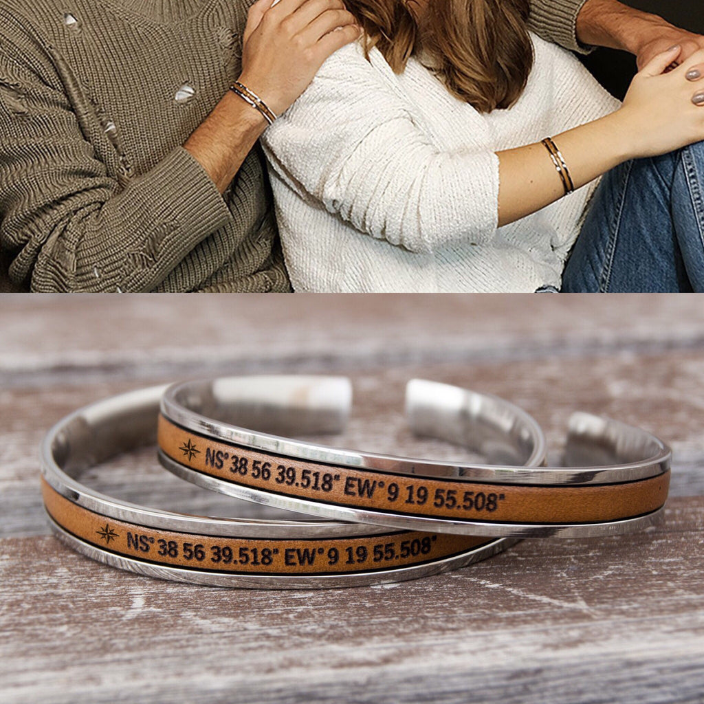long distance relationships gift 